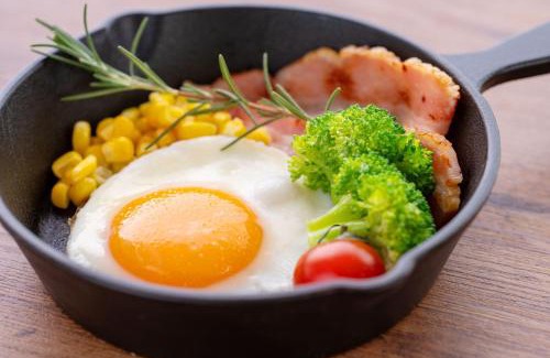 Shirogane Onsen Hotel | Discover Tranquil Retreat at 森の雫RIN MorinoshizukuRIN