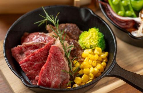 Shirogane Onsen Hotel | Discover Tranquil Retreat at 森の雫RIN MorinoshizukuRIN