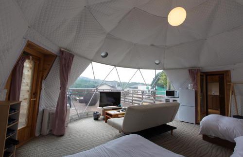 Higashiizu House | Relax at 森の風: Pool, Spa & Family-Friendly Retreat