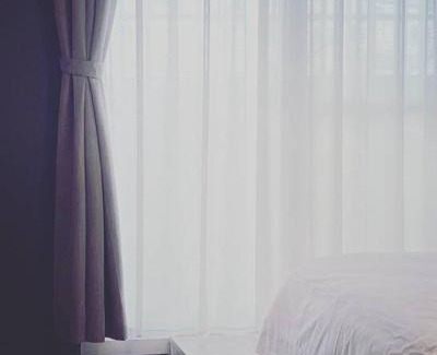 Taitung City Centre Villa | Forest Lodge: Pet-Friendly Retreat with Excellent Reviews