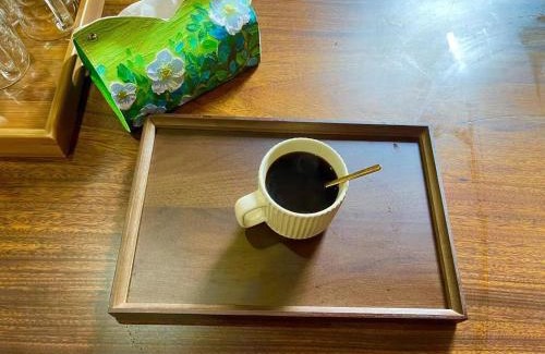 Wulingyuan Cabin | Unforgettable Stays at 诗和远方·楊家小院 - Rated 10/10
