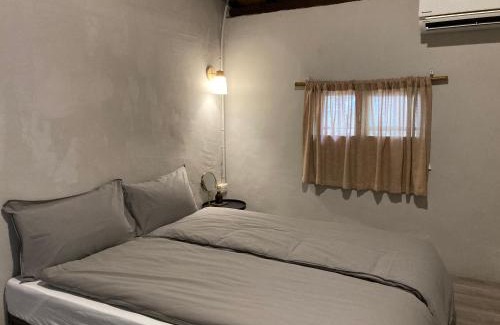 Chishang Bed & Breakfast | Family-Friendly 楊桃墅民宿 with Kitchen Amenities