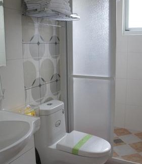 Taitung Bed & Breakfast | Pet-Friendly Retreat at Lohas Taitung B&B - Guest Rated 9/10