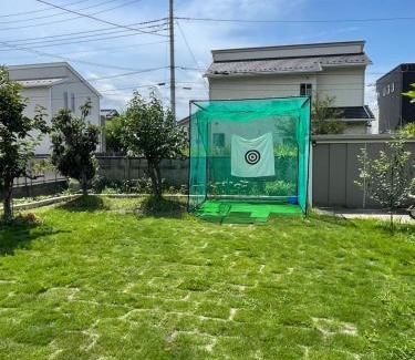 Kofu Villa | 次郎の家: Guest Rated 9.1, Pet & Child Friendly Retreat