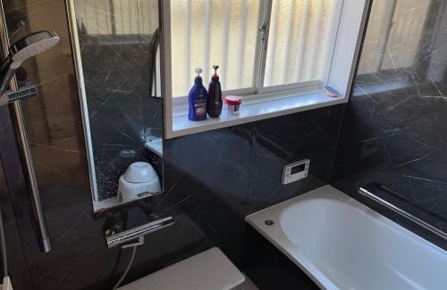 Kofu Villa | 次郎の家: Guest Rated 9.1, Pet & Child Friendly Retreat