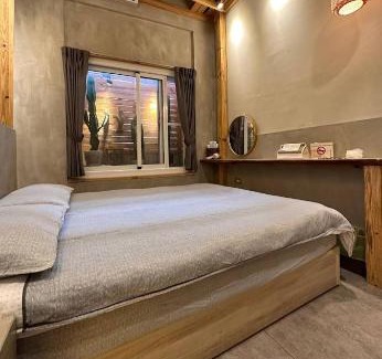 Xiangshan Hotel | Discover 欣悅: Poolside Ocean Views and Family-Friendly Amenities