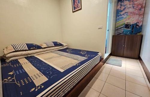 Alishan House | Discover 正記製茶所民宿: Guest Rated 8/10 Lodging