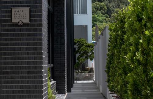 Yuchi Hotel | Relax at Hotel Beore: Pool, Restaurant & Top Reviews Await