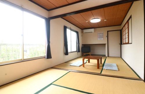 Sosa Hotel | Experience Perfect Comfort at 民宿かず with Breakfast Included