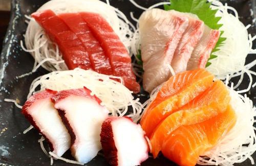 Sosa Hotel | Experience Perfect Comfort at 民宿かず with Breakfast Included