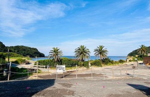Kakisaki House | Family-Friendly Retreat at 民宿しみず