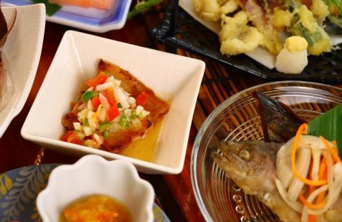 Hita Hotel | Experience Comfort at 民宿ひろしげ in a Cozy Setting