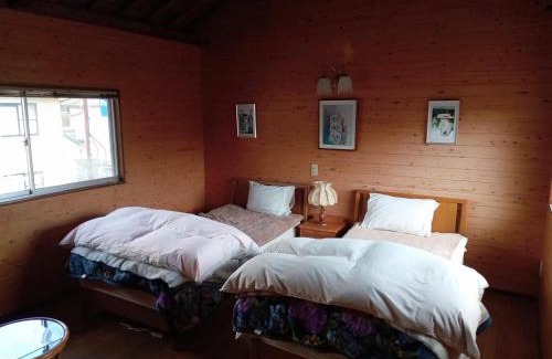 Arita House | Budget-Friendly Arita Guesthouse: Your Cozy Retreat