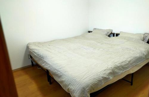 Nakahechi House | Top-Rated 民宿 和合 Minshuku WAGO with Family-Friendly Amenities
