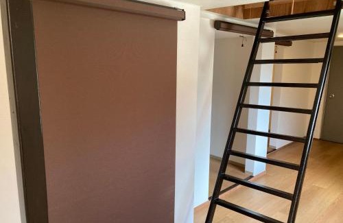 Nakahechi House | Top-Rated 民宿 和合 Minshuku WAGO with Family-Friendly Amenities