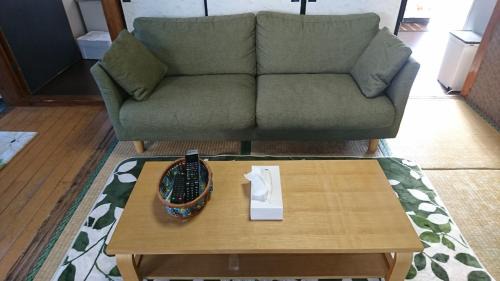 Okinawa Apartment | Cozy Guest House OB: Family and Pet Friendly Retreat