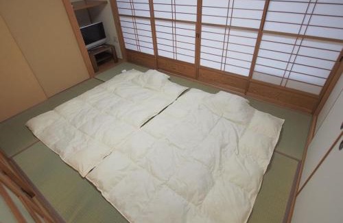 Okazaki House | Kid-Friendly Stay at 民泊こゆり with 9/10 Guest Rating