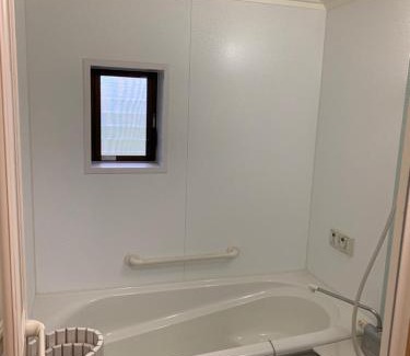 Tamba House | Discover Comfort at 民泊はのこの庭: Family-Friendly Retreat