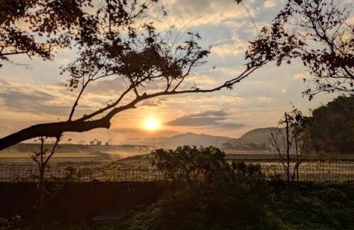 Kikuchi House | Pet Friendly Stay at 民泊サライ七城 - Rated 8.9/10!