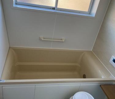 Minamisoma Apartment | Discover 民泊ドリームルーカー: Family-Friendly Getaway
