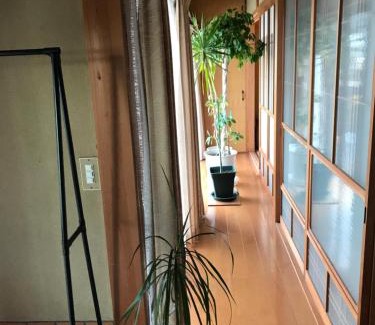 Futami House | Family-Friendly Stay at 民泊 二見のおうち - Rated 9/10