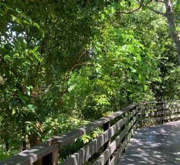 Tamsui House | Escape to 水鄉渡假村 - A Family Haven with Pool & Hot Tub