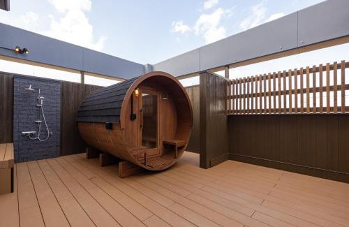 Imabari Hotel | Discover Hotel Azure Shio no Mar with Family-Friendly Amenities