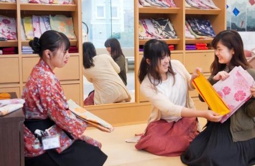 Imabari Hotel | Discover Hotel Azure Shio no Mar with Family-Friendly Amenities