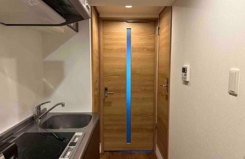 Fujisawa Apartment | Discover江之岛: Family-Friendly Retreat with Mountain Views