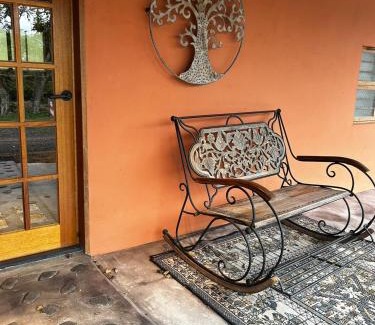 Chishang House | Discover Good Harvest B&B: Ideal for Family Getaways