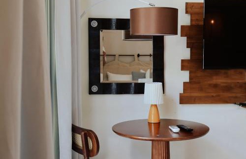 Hengchun House | Discover La Casa Indaco: Family-Friendly Retreat with Pool