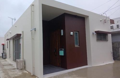 Yabu Apartment | Steps from the Beach: KAHOO Space with Free Parking