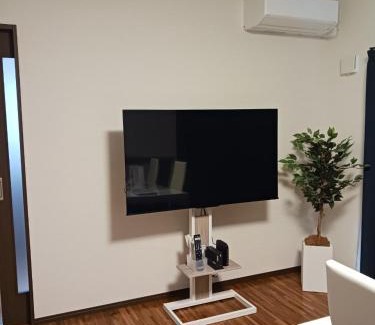 Yabu Apartment | Steps from the Beach: KAHOO Space with Free Parking