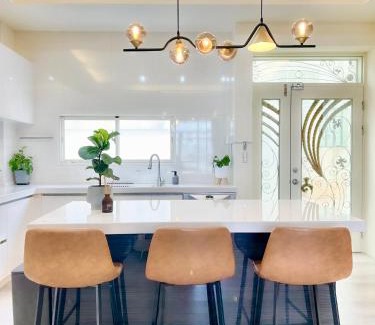 Magong House | Top-Rated 沙沙民宿: Child-Friendly Getaway with 9.8 Score