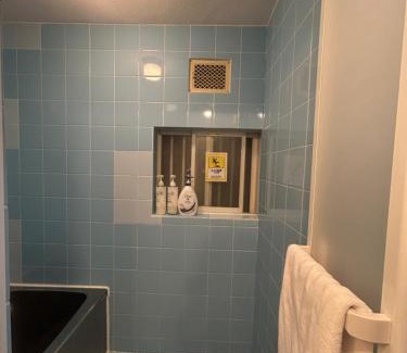Joto House | Unforgettable Stay at 泊心の舍: Top-Rated Family Hotel