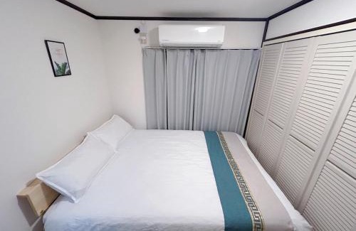 Joto House | Unforgettable Stay at 泊心の舍: Top-Rated Family Hotel