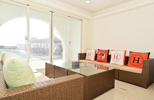 Magong House | Discover波斯卡朵民宿: Family-Friendly with Ocean Views