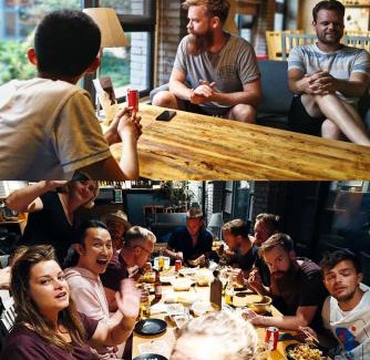 Luoyang Hotel | Artistic Inn Luoyang: Family-Friendly & Pet Welcoming Stay