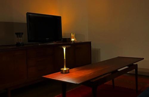 Sumoto Onsen Apartment | Discover Comfort at 洲本家 SUMOTOYA – Rated 8.8/10!