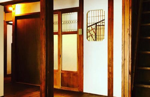 Sumoto Onsen Apartment | Discover Comfort at 洲本家 SUMOTOYA – Rated 8.8/10!