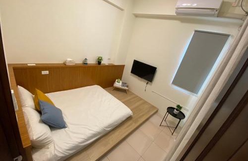 Yujing House | Inviting Pi-thon In House: Family-Friendly with Hot Tub