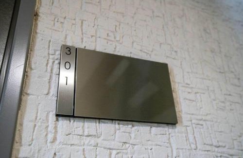Asakusa Apartment | Experience Modern Comfort at 浅草禅心居301室 - New Open!