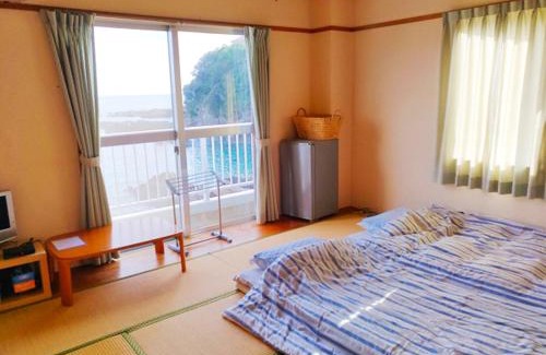 Esumi Hotel | Family-Friendly 海のお宿 with Top Guest Ratings