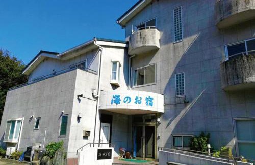 Esumi Hotel | Family-Friendly 海のお宿 with Top Guest Ratings