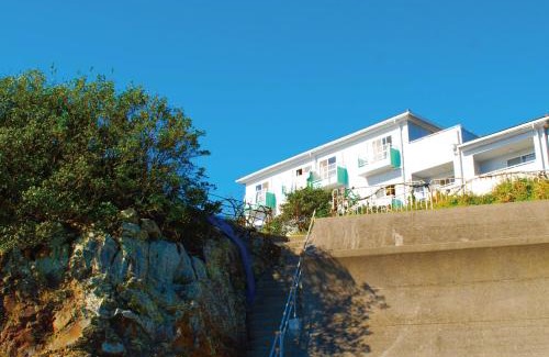 Esumi Hotel | Family-Friendly 海のお宿 with Top Guest Ratings