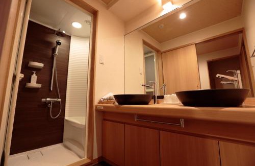 Hedamura Hotel | Experience 海のほてる いさば: Family-Friendly Getaway