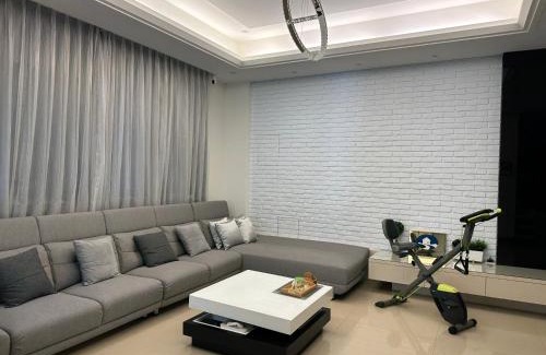 Magong House | Seaside Homestay: Family-Friendly Retreat with Top Reviews