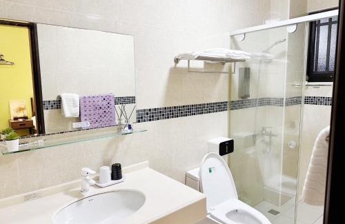 Magong House | Seaside Homestay: Family-Friendly Retreat with Top Reviews