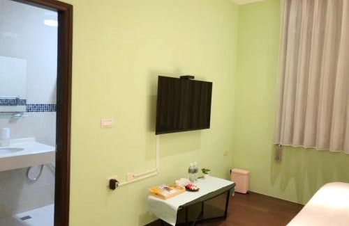 Magong House | Seaside Homestay: Family-Friendly Retreat with Top Reviews