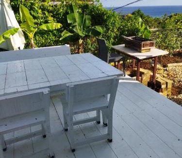 Miyakojima House | Discover 海之恋: Family-Friendly Retreat with High Ratings